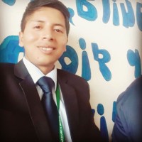 Gian Sandoval