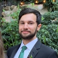 Abel Jauregui