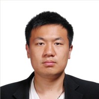 Yuan Gao