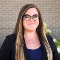 Jennifer Brink