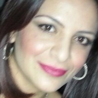 Dee Patel