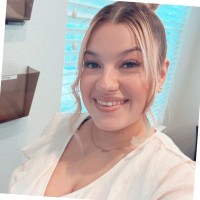 Alexandria Bolton