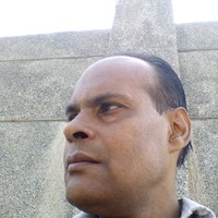NITYANAND MISHRA