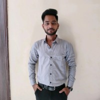 Adarsh Tripathi