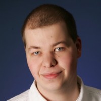 Thomas Schult