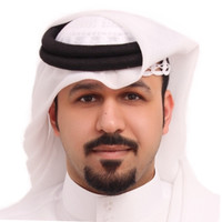 Fawaz Qamber