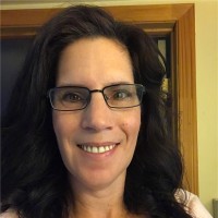 Michelle Leclaire