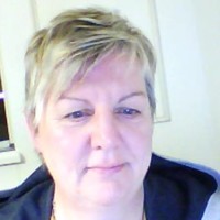 Marjanne Van Der Laan