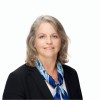 Kara Manning