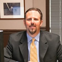 Steve Green