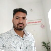 Praveen Kumar D