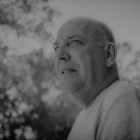 Arjan van der Zee