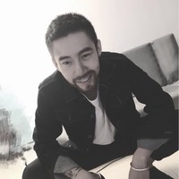 Neil Zeng