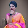 Dr. Sujitha R