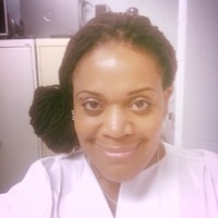Nicole Bradley