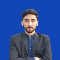 Muhammad Ihsan