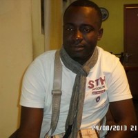 Salabiakou Salah-Ken