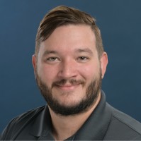 Brian Berg