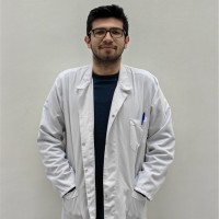 Buğra Özpamuk