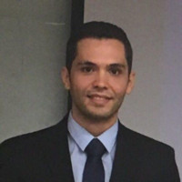 Saeed Rahimiaghdam