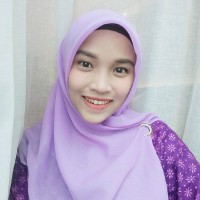 Yulia Sahaja Dewi Permatasari