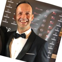 Alan Roger Tortorelli