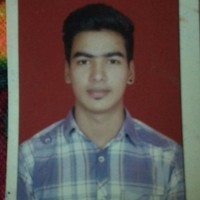 Chandrakant Thorat