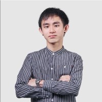 Ng Ming Yao