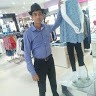 Manas Samantaray