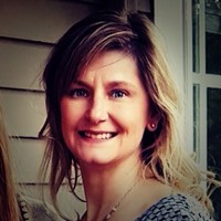 Deanna Schindler-Ord