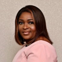 Oluwatoyin Ajibulu