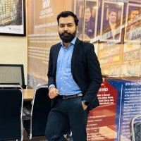 Sajid Sultan
