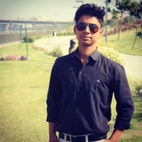 Shushant Sharma