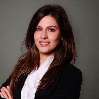 Alena S.