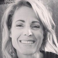 Christine Allin