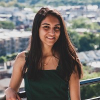 Prima Patel