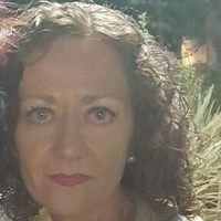 Nieves García Jiménez