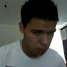 Jonatan Loya Angeles