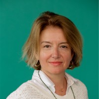 Sylvie Grassien
