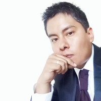 Van Miguel Martínez Velásquez