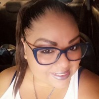 Wendy López