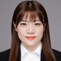 Qian Liu, Frm
