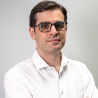 Oscar Ortega Pérez