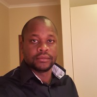 Mpendulo Simelane