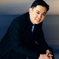 Adrian Tan