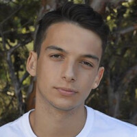 Nikola Nikolov