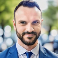 Gabriele Ponti