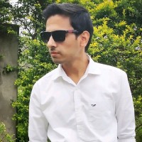 sem kumar