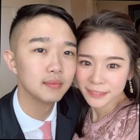 Christian Ahn