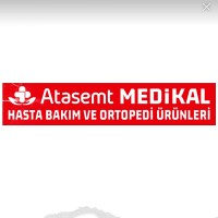 ATASEMT MEDİKAL